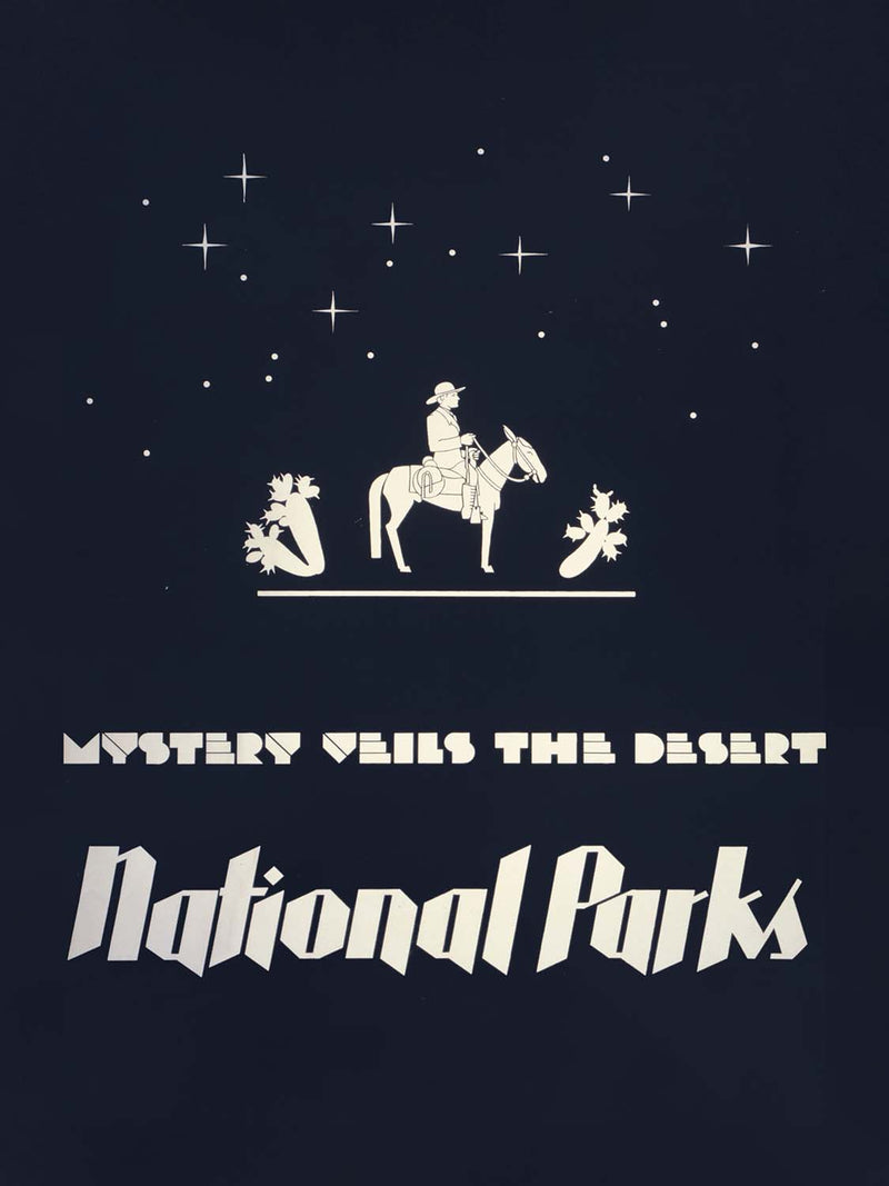 Visualiser thumbnail artwork