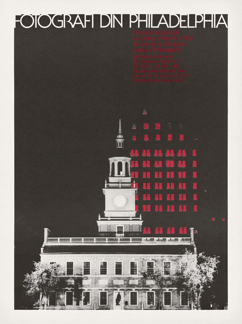 Visualiser thumbnail artwork