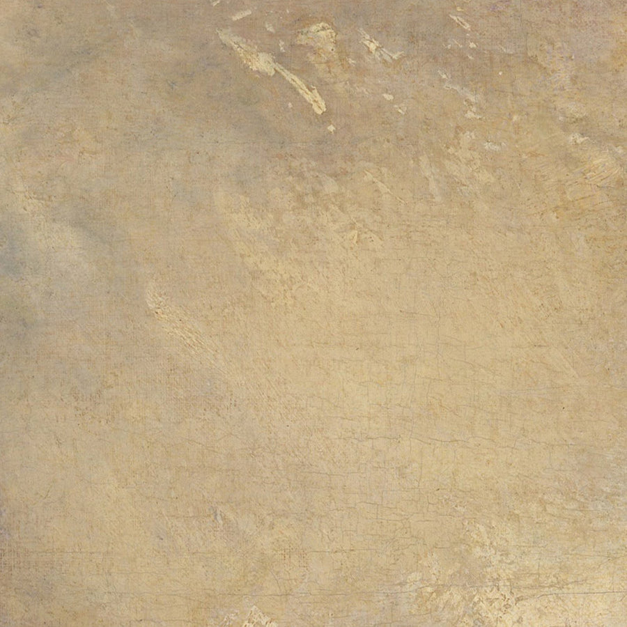 Mare Tempestoso che si infrange su una Riva di Turner, 1840 