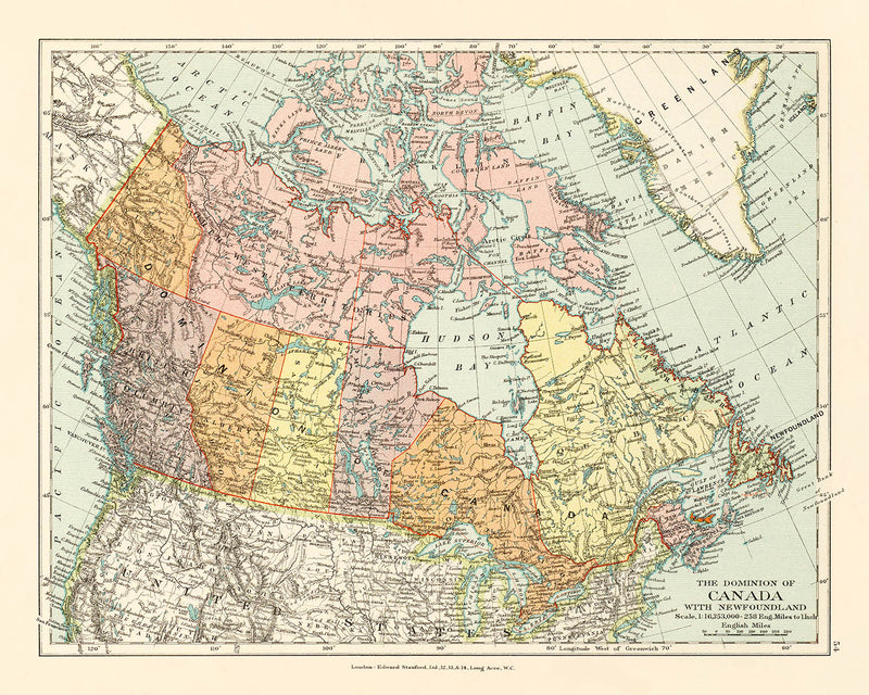 Visualiser thumbnail artwork