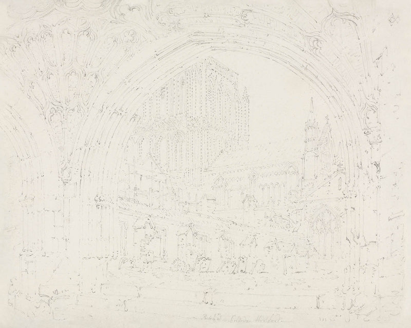 Visualiser thumbnail artwork