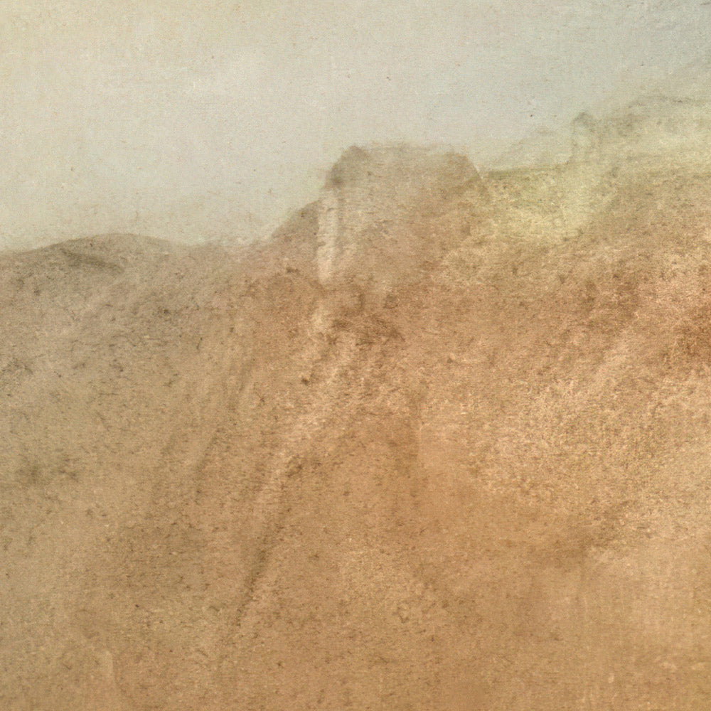 La Fortaleza de Ehrenbreitstein desde el otro lado del Rin por Turner, 1817 