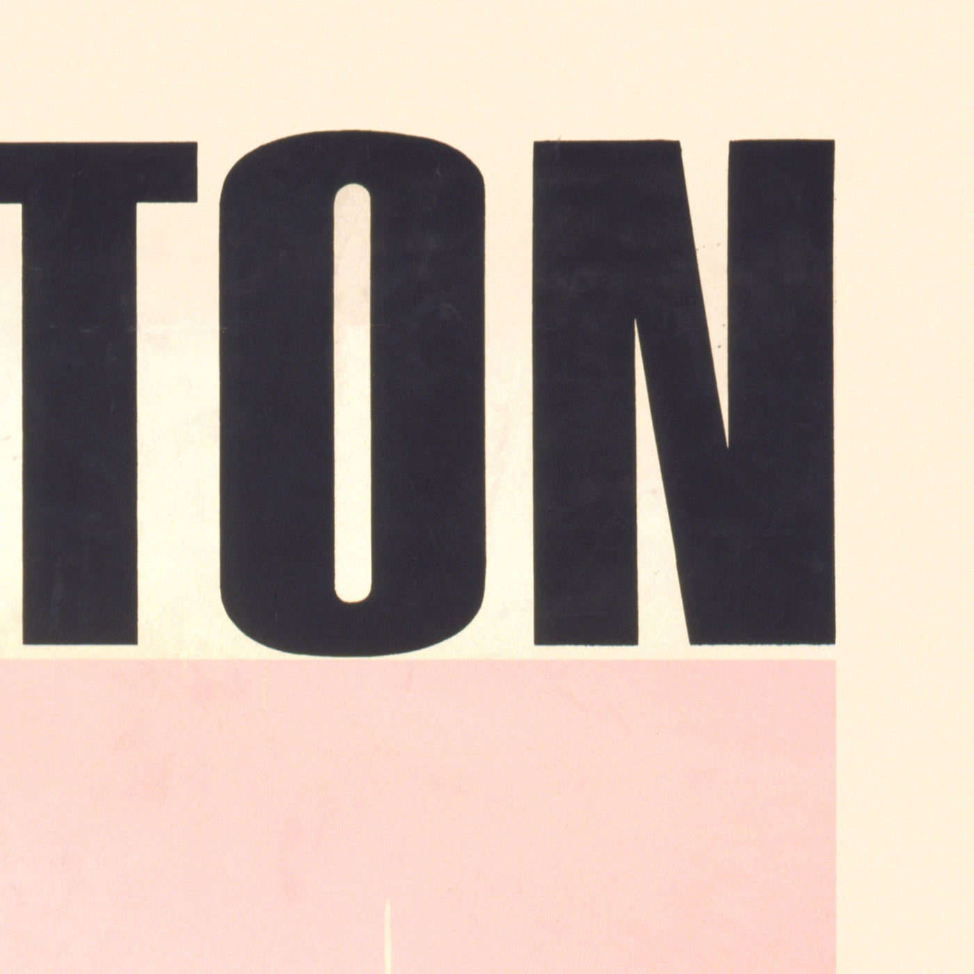 Boston Travel Poster by Allegheny Airlines, 1950