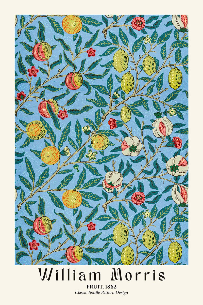 Visualiser thumbnail artwork