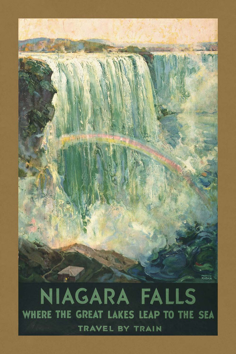 Visualiser thumbnail artwork