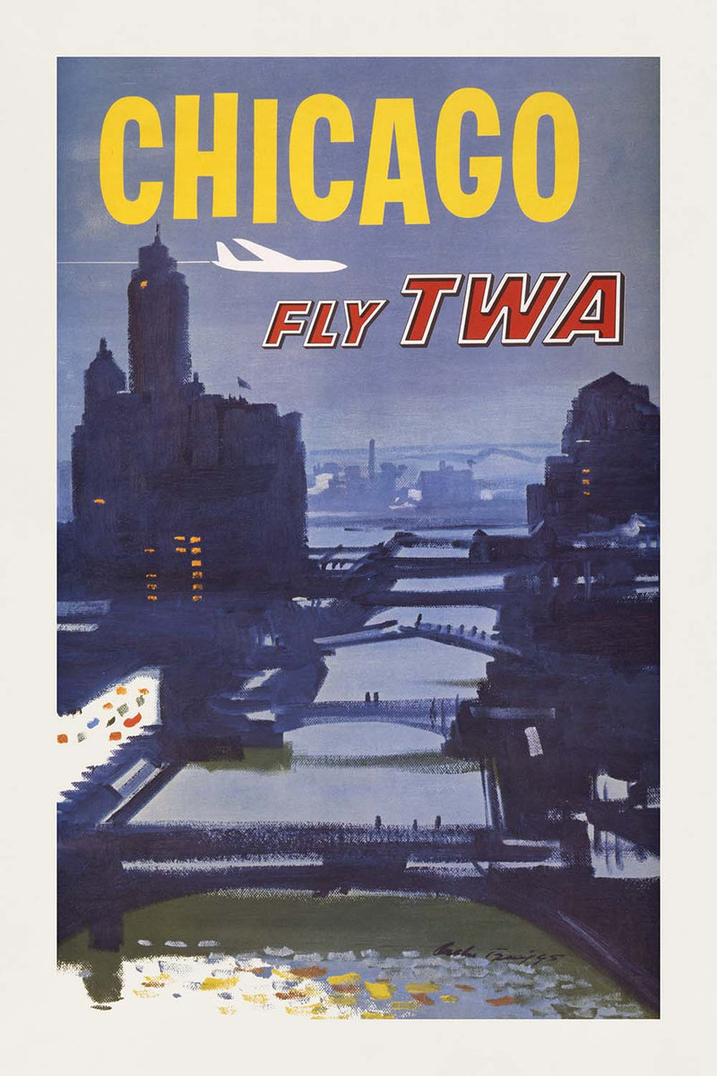 Visualiser thumbnail artwork