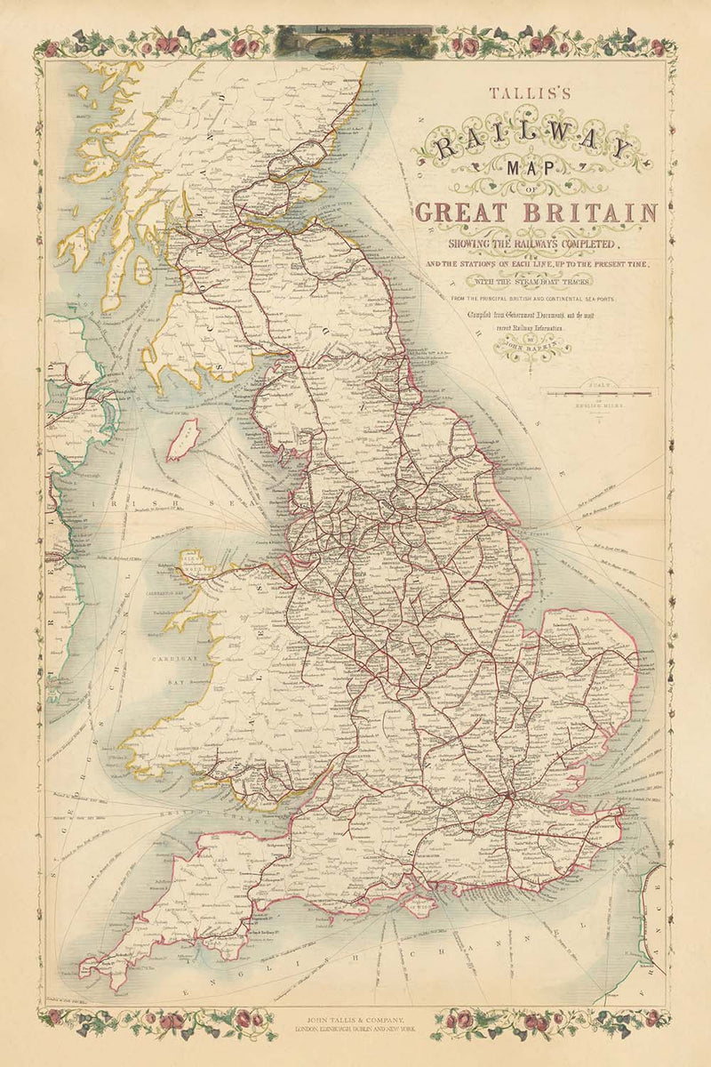 Visualiser thumbnail artwork