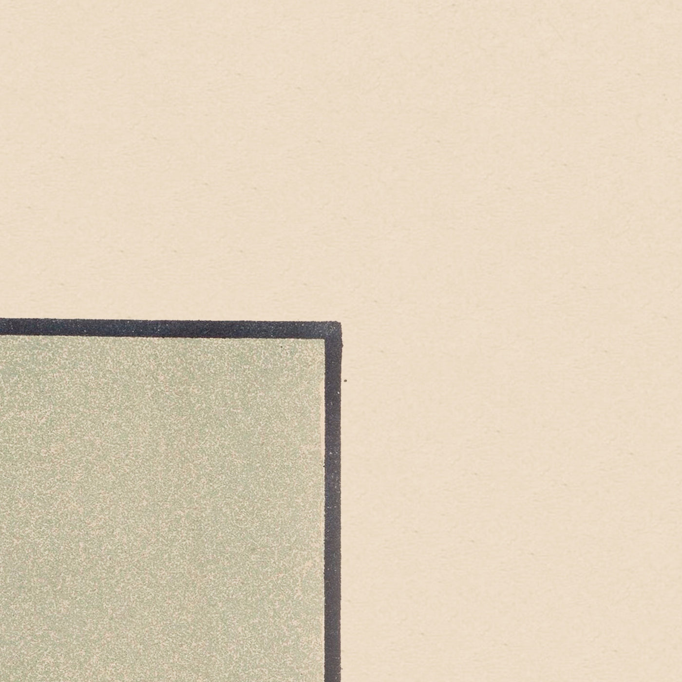 Paris Travel Poster: Chemin de Fer d’Orléans to Sceaux & Limours by Imp. F. Champenois, 1892