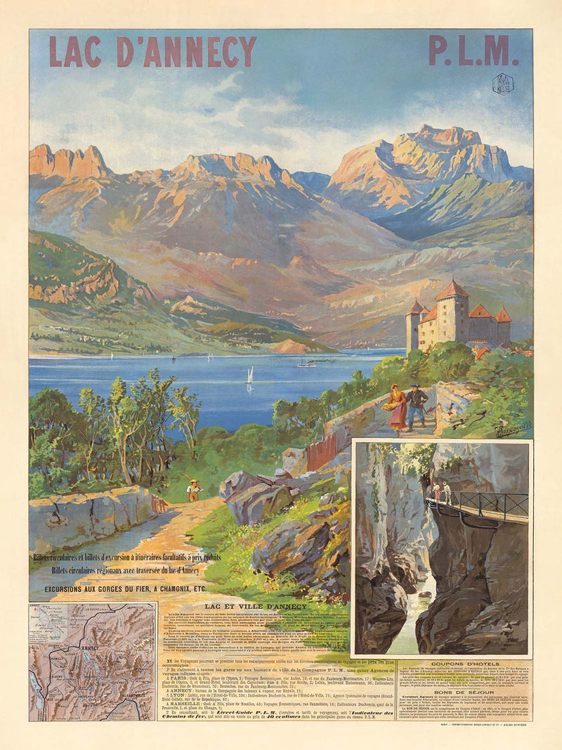 Visualiser thumbnail artwork