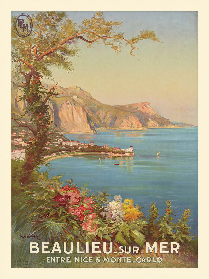 Visualiser thumbnail artwork