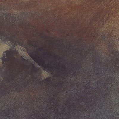 El Mewstone, Devon por Turner, 1823 