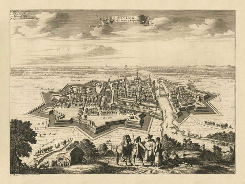 Visualiser thumbnail artwork