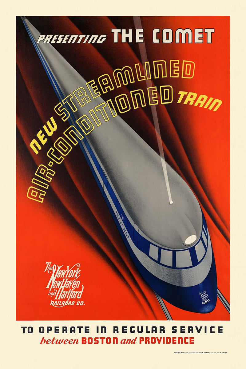 Visualiser thumbnail artwork