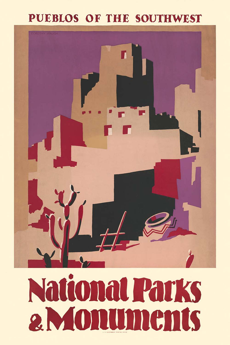 Visualiser thumbnail artwork