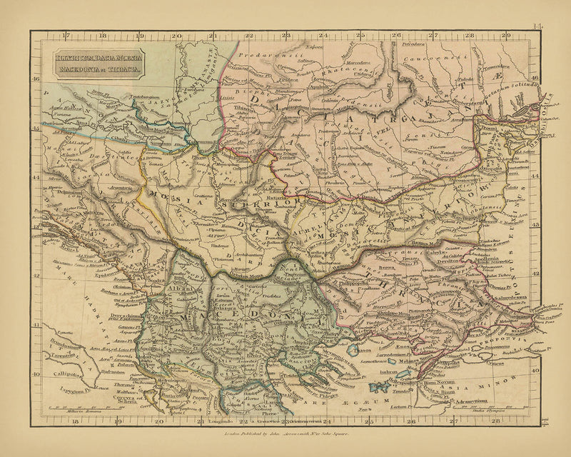 Visualiser thumbnail artwork