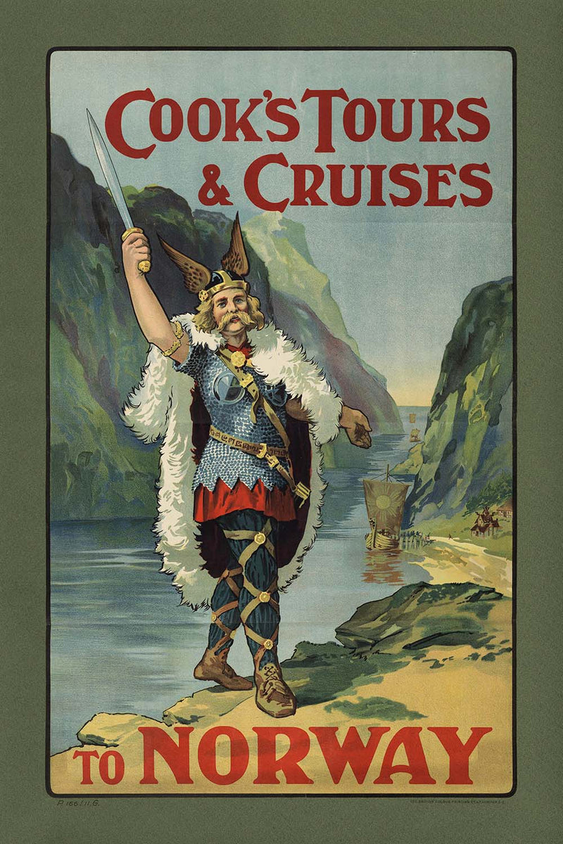 Visualiser thumbnail artwork