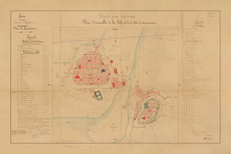 Visualiser thumbnail artwork