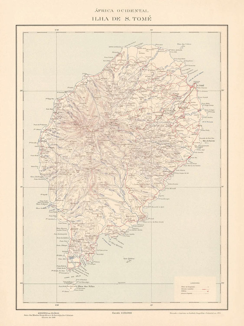 Visualiser thumbnail artwork