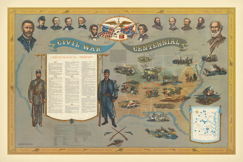 Visualiser thumbnail artwork