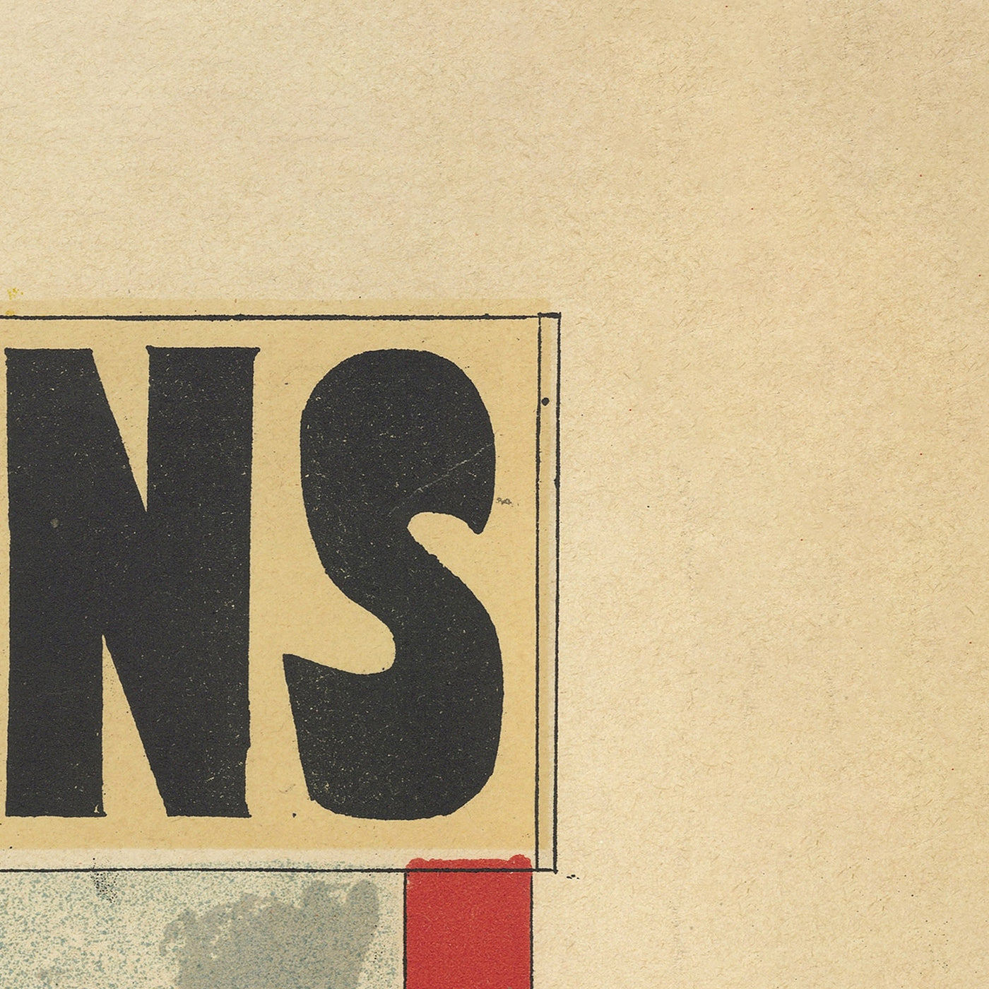 Loire Valley Travel Poster: Excursions en Touraine et aux Châteaux de la Loire by Gustave Fraipont, 1892