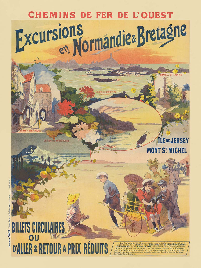 Visualiser thumbnail artwork