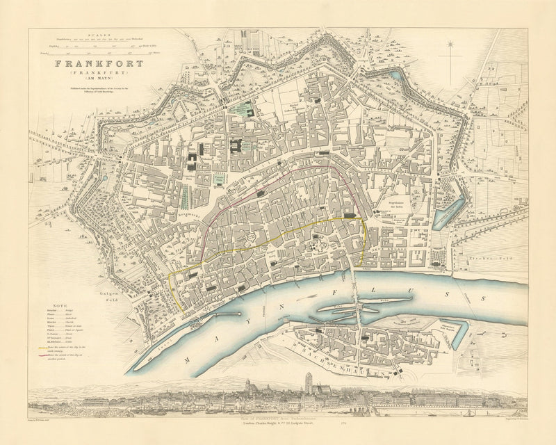 Visualiser thumbnail artwork