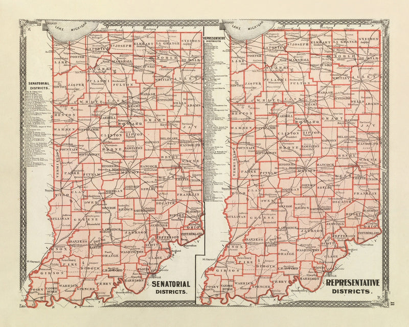 Visualiser thumbnail artwork