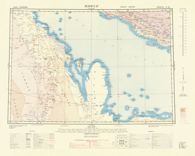 Visualiser thumbnail artwork