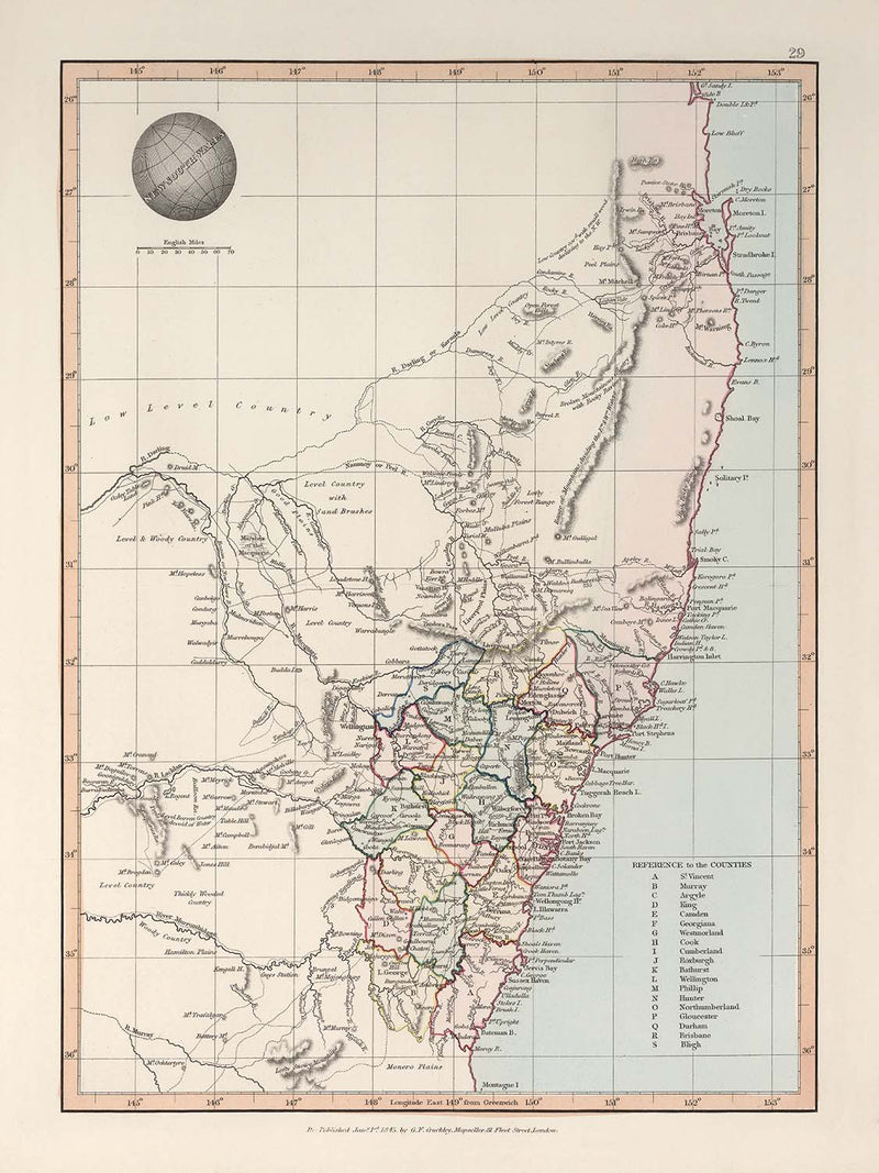 Visualiser thumbnail artwork