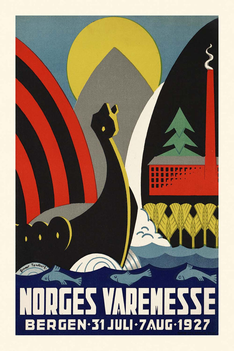 Visualiser thumbnail artwork