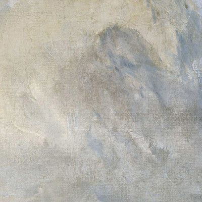 Sheerness as Seen from the Nore by Turner, 1808