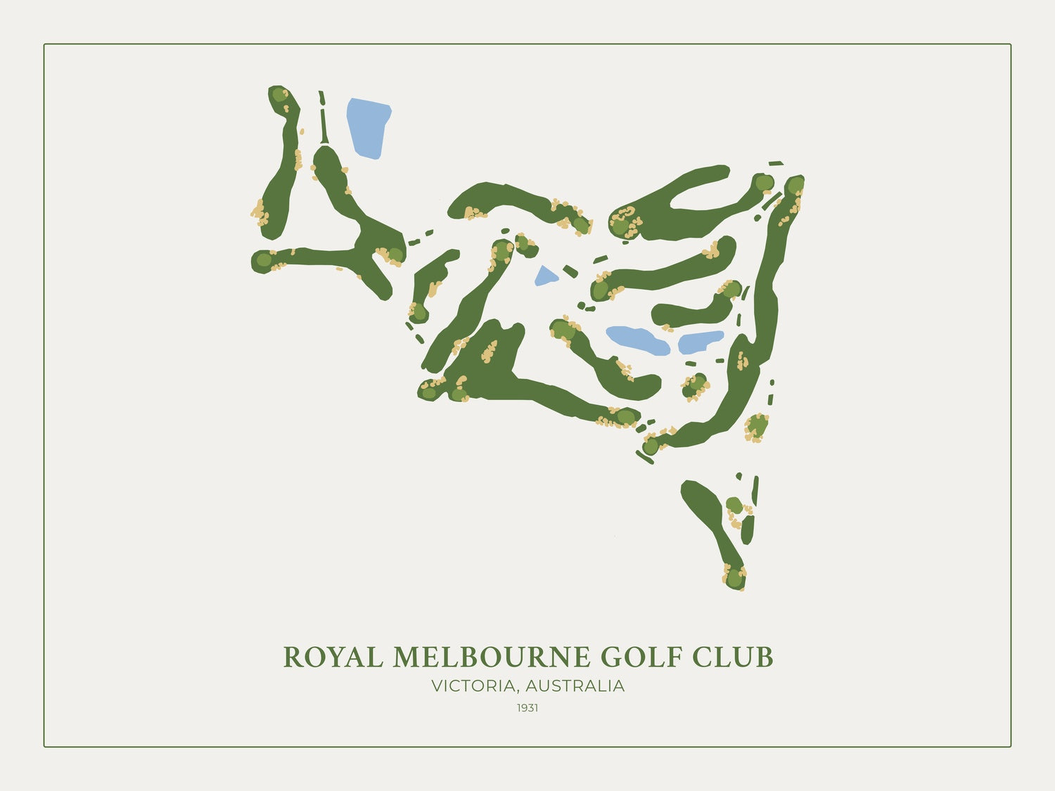 Artwork preview
