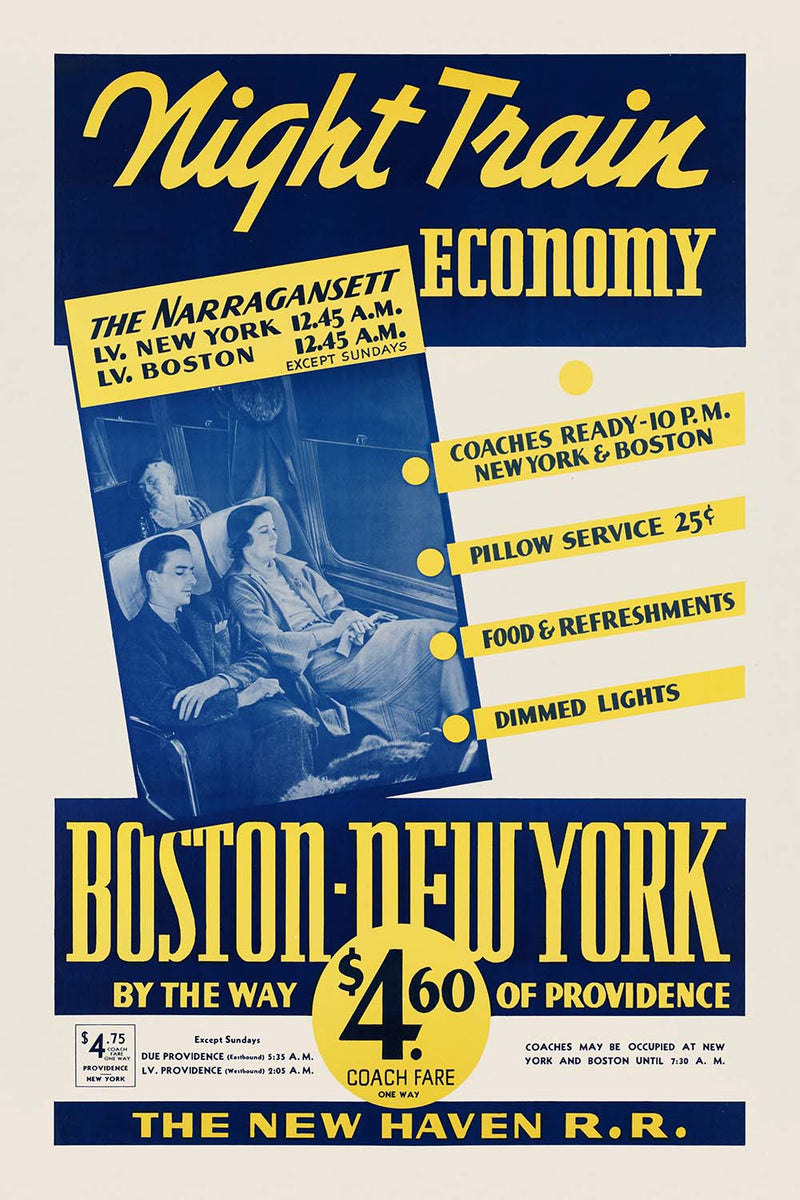 Visualiser thumbnail artwork