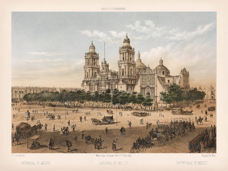 Visualiser thumbnail artwork