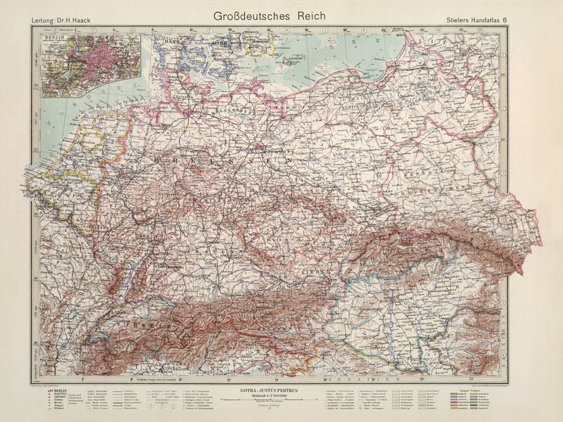 Visualiser thumbnail artwork