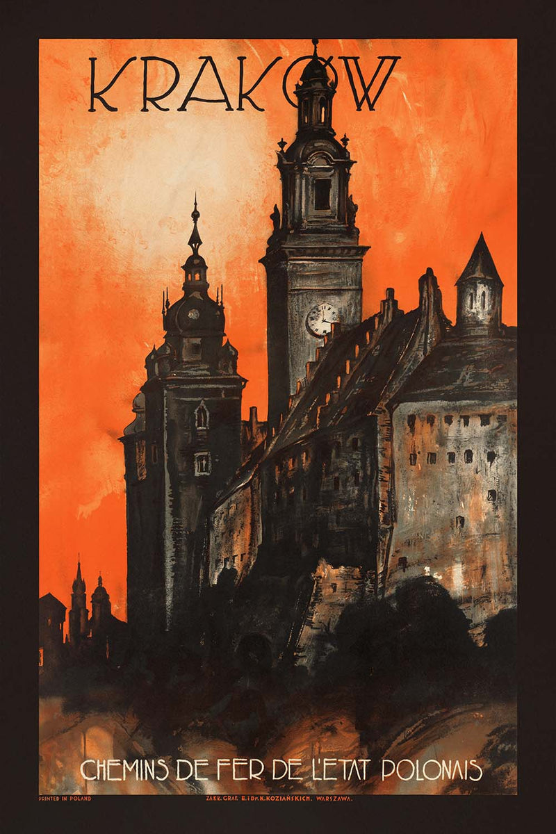 Visualiser thumbnail artwork