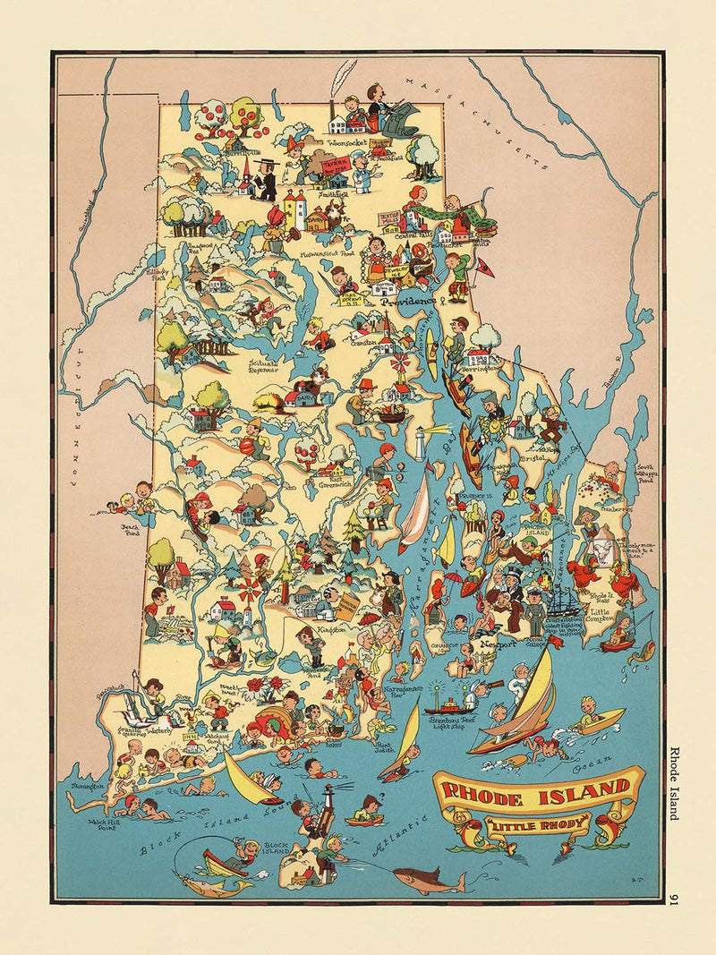 Visualiser thumbnail artwork