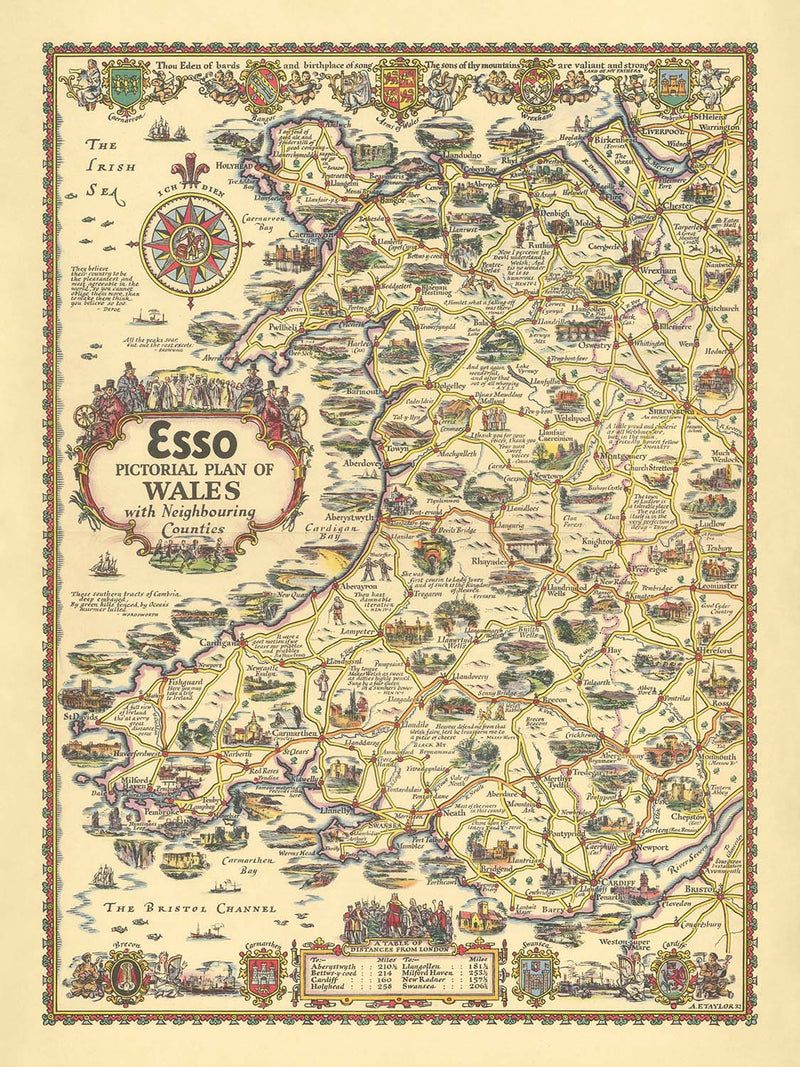 Visualiser thumbnail artwork