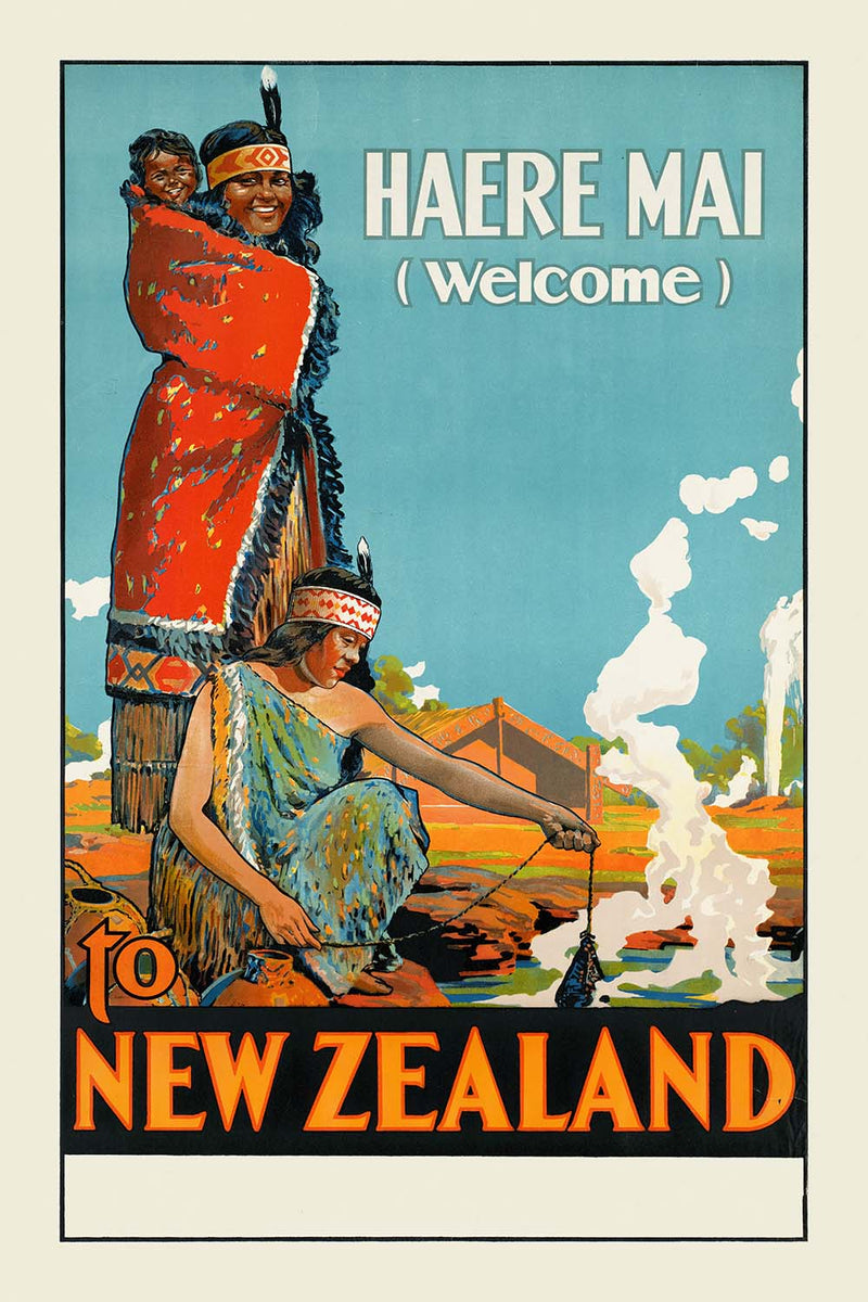 Visualiser thumbnail artwork