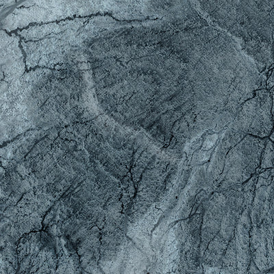 Carte topographique 3D de l'Indiana 