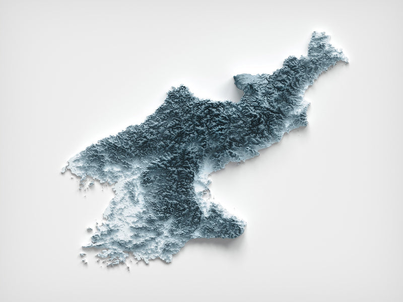 Visualiser thumbnail artwork