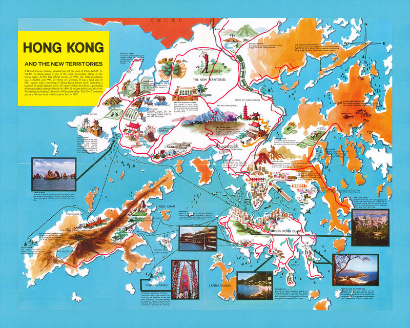 Visualiser thumbnail artwork