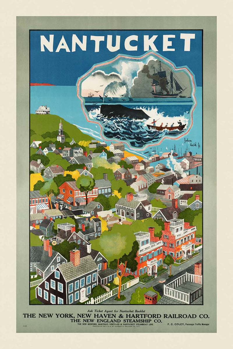 Visualiser thumbnail artwork