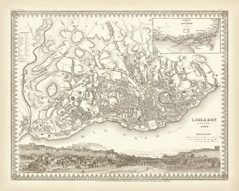 Visualiser thumbnail artwork