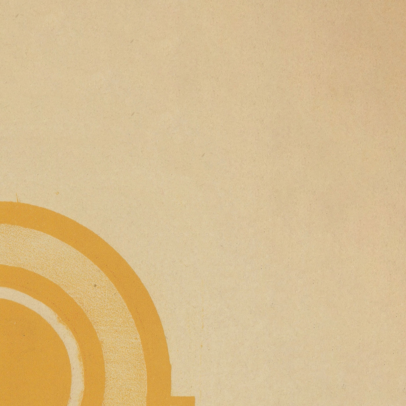 A Notre-Dame de Paris – Rio de Janeiro Grande Venda, Antique Travel Poster by Paul Dupont (1900)