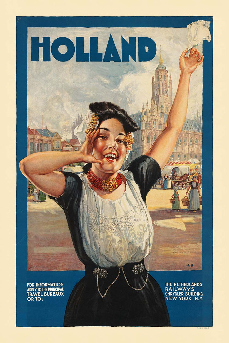 Visualiser thumbnail artwork