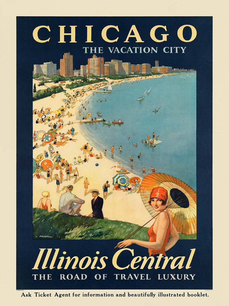 Visualiser thumbnail artwork