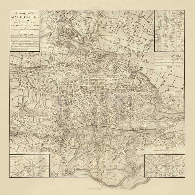 Visualiser thumbnail artwork