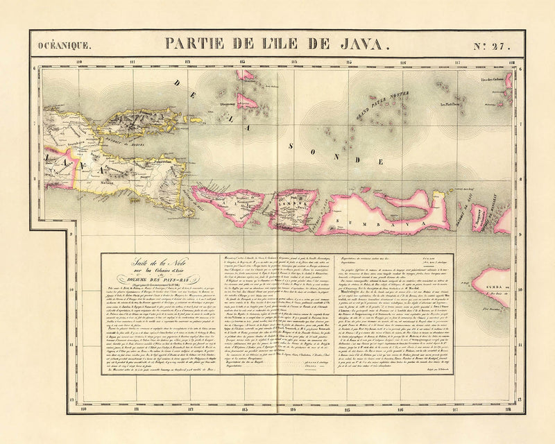 Visualiser thumbnail artwork