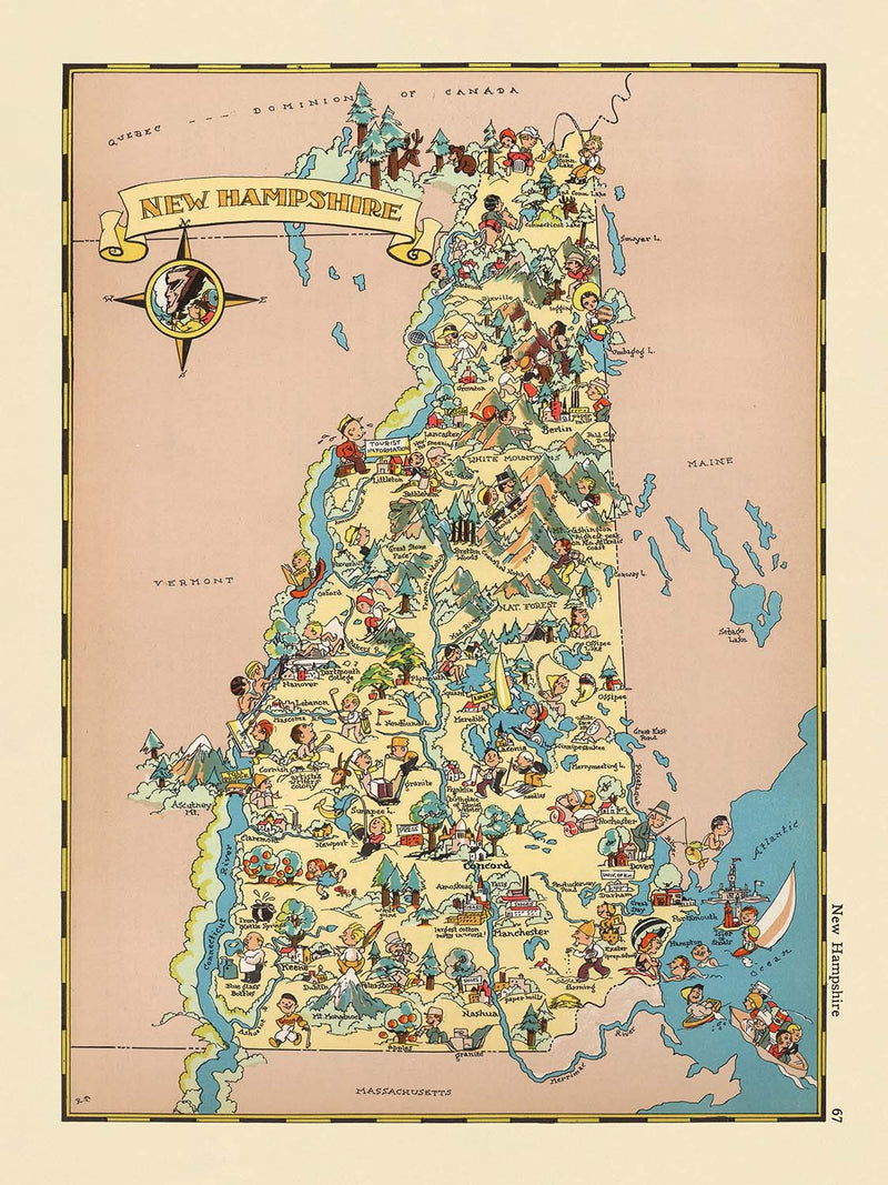 Visualiser thumbnail artwork